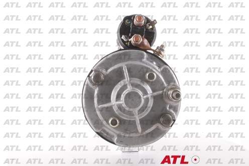 ATL Autotechnik A 73 810 Starter